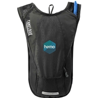 CamelBak Eco Hydrobak | Embroidered Logo Hydration Pack