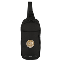 CamelBak Arete Light Sling Backpack | Full Color Transfer Logo
