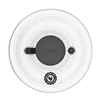 OXO Salad Spinner | Efficient Drying and Serving of Fresh Greens