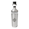 OXO Brew Conical Burr Grinder | 15 Adjustable Grind Settings with Silk Screen Imprint