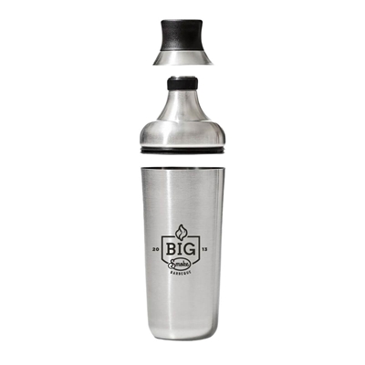 OXO Brew Conical Burr Grinder | 15 Adjustable Grind Settings with Silk Screen Imprint