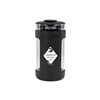 OXO Brew Venture French Press | Portable French Press for Coffee Lovers