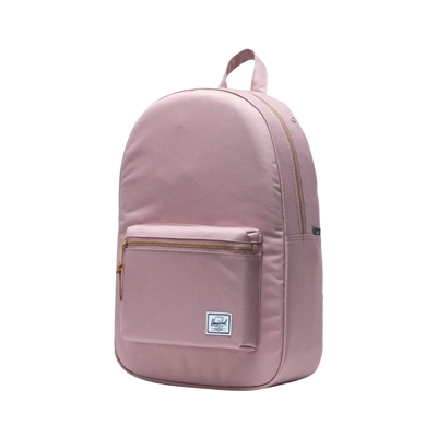 Herschel Settlement Laptop Backpack | 15" with Custom Full Color Embroidery