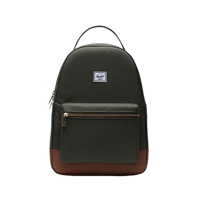 Herschel Eco Nova 13" Laptop Backpack | Custom Embroidered Logo