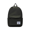 Herschel Eco XL Classic 15" Laptop Backpack with Full Color Logo | Sustainable Custom Backpack