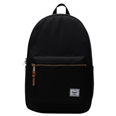 Herschel Recycled Settlement 15" Laptop Backpack | Full Color Embroidery
