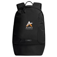 Bellroy Classic 16" Backpack | Custom Embroidered Laptop Bag