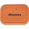 Silicone 24oz Food Storage Box | Air Valve, Reusable & Durable with Custom Silk Screen Imprint