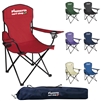 Original Captain's Chair | Comfort & Support | Real Estate & Hospitality