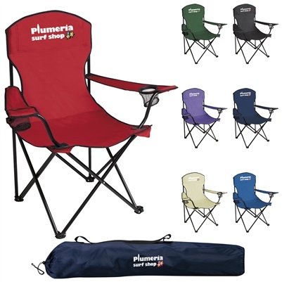 Original Captain's Chair | Comfort & Support | Real Estate & Hospitality