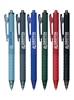 Queen Bee Comfort Pen | Silk Screen Eco Promotional Pens