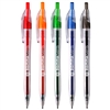Javalina Recycled Plastic Pen | Vibrant & Smooth Writing