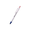 Bellwether Stylus | Custom Logo Touchscreen Pen | Promotional Products