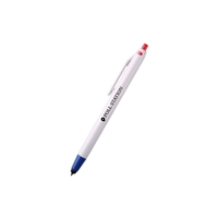 Bellwether Stylus | Custom Logo Touchscreen Pen | Promotional Products