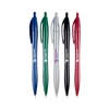 Javalina Revive Corporate Pen â€“ Silk Screen Custom Eco-Friendly Pen | Recycled Promotional Pen