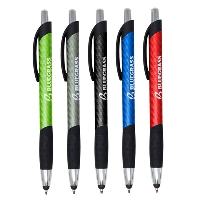 Osiris Pen | Custom Promotional Pens
