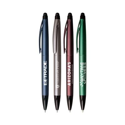 JayKay Stylus Pen | Custom Logo Promotional Stylus | Corporate Gifts