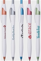 Javalina Shimmer Pen