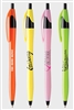 Javalina Tropical Pen