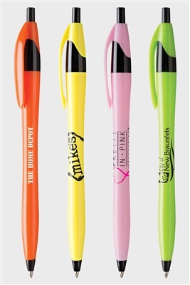 Javalina Tropical Pen