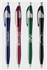 Javalina Corporate Pen