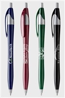 Javalina Corporate Pen