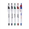 Javalina Classic Stylus Pen | Custom Promotional Stylus Pens