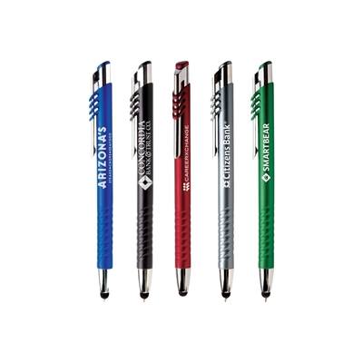 Nitrous Stylus Pen | Custom Promotional Stylus Pens