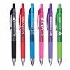 Frolico Comfort Grip Hybrid Color Write Pen | Fast-Drying Ink