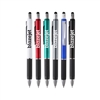 Charm Stylus Pen | Custom Promotional Stylus Pens