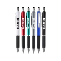 Charm Stylus Pen | Custom Promotional Stylus Pens