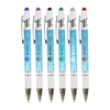 360 Comfort Stylus | Ergonomic Touchscreen Pen for Promotions