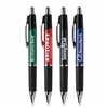 Consuelo Premium Look Pen | Pearlized Colors & Comfortable Grip