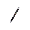 Eclaire Bright Illuminated Stylus Pen | LED Promotional Pen