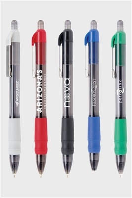 MaxGlide Pure Pen
