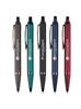 Custom Bond Comfort Pen | Laser Engraved Corporate Gifts