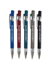 Hatter Comfort Pen | Custom Laser Engraved Executive Pens
