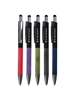 EcoMetal Denim Stylus Pen | Full Color Promotional Pen