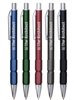 Stone Comfort Executive Pen | Full Color Corporate Giveaway