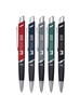 Custom NFC Slim Pen | Full Color Smart Promotional Pen