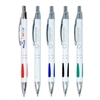 Vienna Snow Stylish Executive Pen | Matte Finish & Comfortable Grip