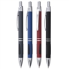 Vienna Comfort Premium Executive Pen with Comfort Features