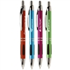 Vienna Vibrant European Pen with Comfortable Grip