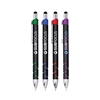 Confetti Pure Comfort Stylus | Antimicrobial Executive Stylus Pen
