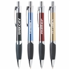 Imprezza Executive Metal Pen | Ergonomic Design & Anti-Fraud Ink