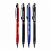 Smoothscript Stylus Pen | Elegant Twist-Action Pen | Touchscreen Stylus
