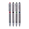 Farella Bronze Stylus Pen | Custom Executive Stylus Pens