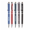 Farella Stylus Pen | Executive Multifunction Promotional Pen with Stylus