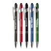 Textari Stylus Pen | Laser Engraved Executive Stylus Pens