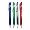 Textari Bali Promotional Pen | Custom Printed Pens for Branding
